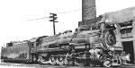 PRR 6784, M-1A, 1936